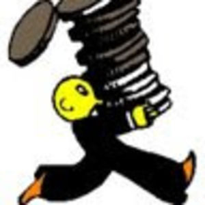 Meet your Posher, Donnell